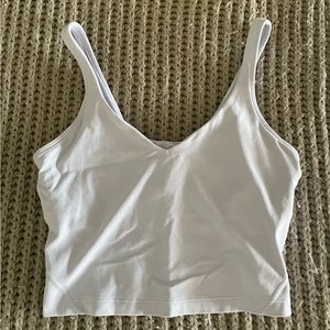 Lululemon Align Tank